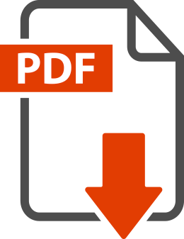 Download PDF